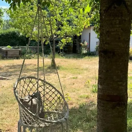 Ferienwohnung Zu Vermieten