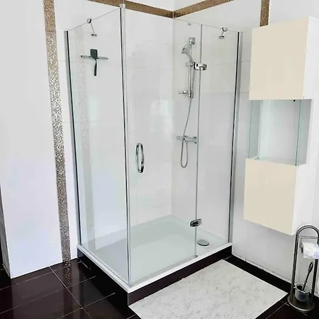 Ferienwohnung Zu Vermieten Apartment *