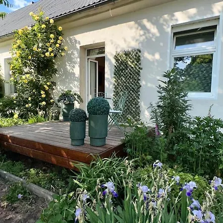 Ferienwohnung Zu Vermieten Vielitzsee