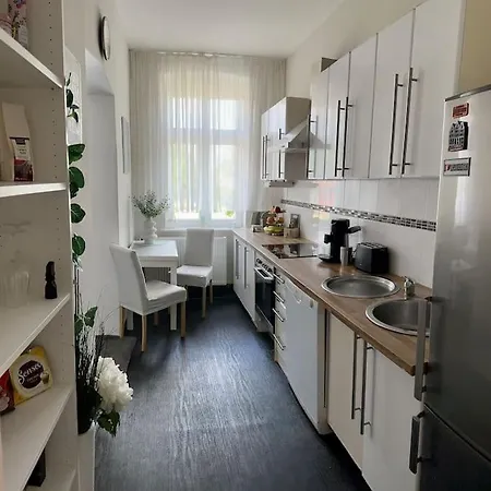 Ferienwohnung Zu Vermieten *