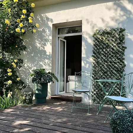 Ferienwohnung Zu Vermieten Vielitzsee