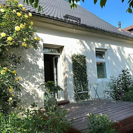 Ferienwohnung Zu Vermieten Vielitzsee